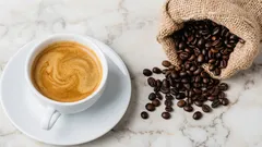 Os mais longevos revelaram o seu tipo de café preferido: como prepará-lo e quanto beber?