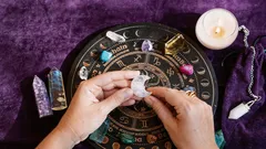 Semana de sorte: estes 3 signos do zodíaco terão muita sorte de 16 a 22 de março