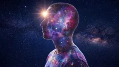 Astrólogos: estes 4 signos do zodíaco estão prestes a dar um salto decisivo rumo ao sonho