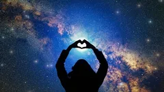 Viragem do destino: a vida destes signos do zodíaco vai melhorar já depois de 4 de março