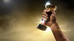 Teste psicológico: até que ponto é um líder? Só as pessoas fortes se comportam assim