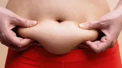 O segredo da figura ideal: exercícios que queimam gordura melhor do que qualquer dieta