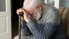 Nesta idade, uma pessoa é considerada verdadeiramente «velha» — estudo científico