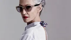 Vai parecer elegante mesmo na reforma: 6 erros que a fazem parecer mais velha