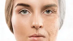 A pele ficará dezenas de anos mais jovem — o presente da natureza que elimina as rugas