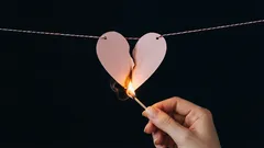 Como terminar um relacionamento da maneira certa: o que dizem as pesquisas