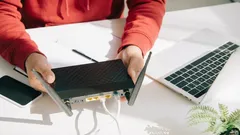 Vai surpreender-se: 5 funcionalidades escondidas do router Wi‑Fi que ninguém usa