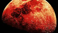 Eclipses lunares em 2026: calendário completo e guia de observação