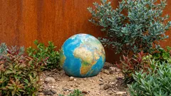 Geólogos descobriram para onde desapareceram mil milhões de anos da história da Terra