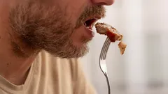 Que carne é mais saudável para pessoas com mais de 65 anos? Saiba, de uma vez por todas