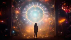 Março de 2026 vai mudar a vida destes 4 signos do zodíaco: a quem sorri a grande sorte?