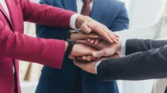 Psicologia do sucesso: 3 traços que distinguem líderes excecionais de líderes medíocres