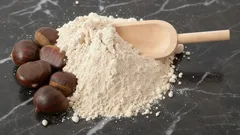 Como fazer um detergente ecológico em casa: receita fácil das donas de casa