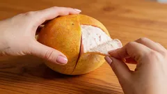 O valor inesperado da casca da toranja: os mais experientes já conhecem os seus benefícios