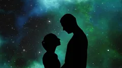 Parceiro ideal segundo a data de nascimento: como será a sua cara-metade?