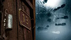 Sexta-feira, 13 de março: vale a pena temer esta data e o que está associado a ela?