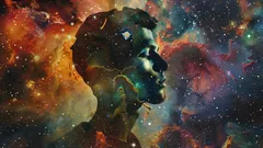 Cientistas chineses identificaram três áreas do cérebro ligadas à consciência — onde ficam?