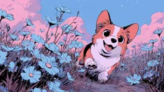 Por que não sabemos viver para a alegria — e como corrigir isso