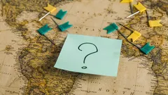 Esta ilha pertence a três países e a mais de 200 povos: onde fica?