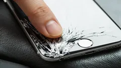 Vale a pena pagar mais por uma proteção de ecrã? Comparação entre vidros caros e baratos