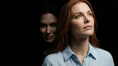 Dominação do egoísmo: o que é o lado negro da personalidade e como influencia as relações?