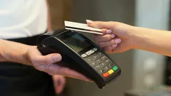 Especialistas: como gastar dinheiro da forma certa para se sentir feliz