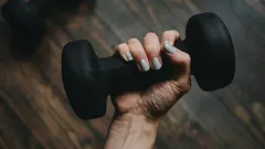 Esqueça as caminhadas: depois dos 40, esta atividade física é simplesmente indispensável