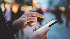 Esta é a verdadeira razão por que o seu telemóvel começa a ficar lento — e não é o processador