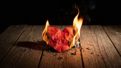 Quando uma relação não tem futuro: 3 sinais pouco óbvios de que está na altura de terminar