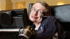 5 cenários para o fim da humanidade previstos por Stephen Hawking