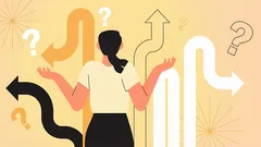 5 perguntas sobre trabalho e carreira que deve fazer a si próprio agora mesmo