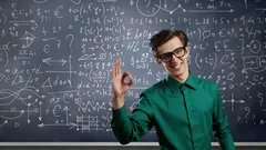 Cérebro e corpo em ação: formas eficazes de aumentar a inteligência