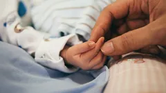 Cientistas elegeram o nome mais bonito do mundo — e ele é familiar a todos