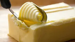 Como evitar que a manteiga se estrague e manter o sabor: o segredo dos especialistas